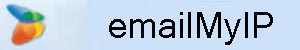 emailMyIP